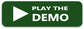 Play the Demo
