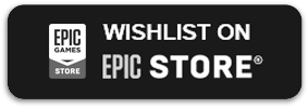 Wishlist on Epic Store